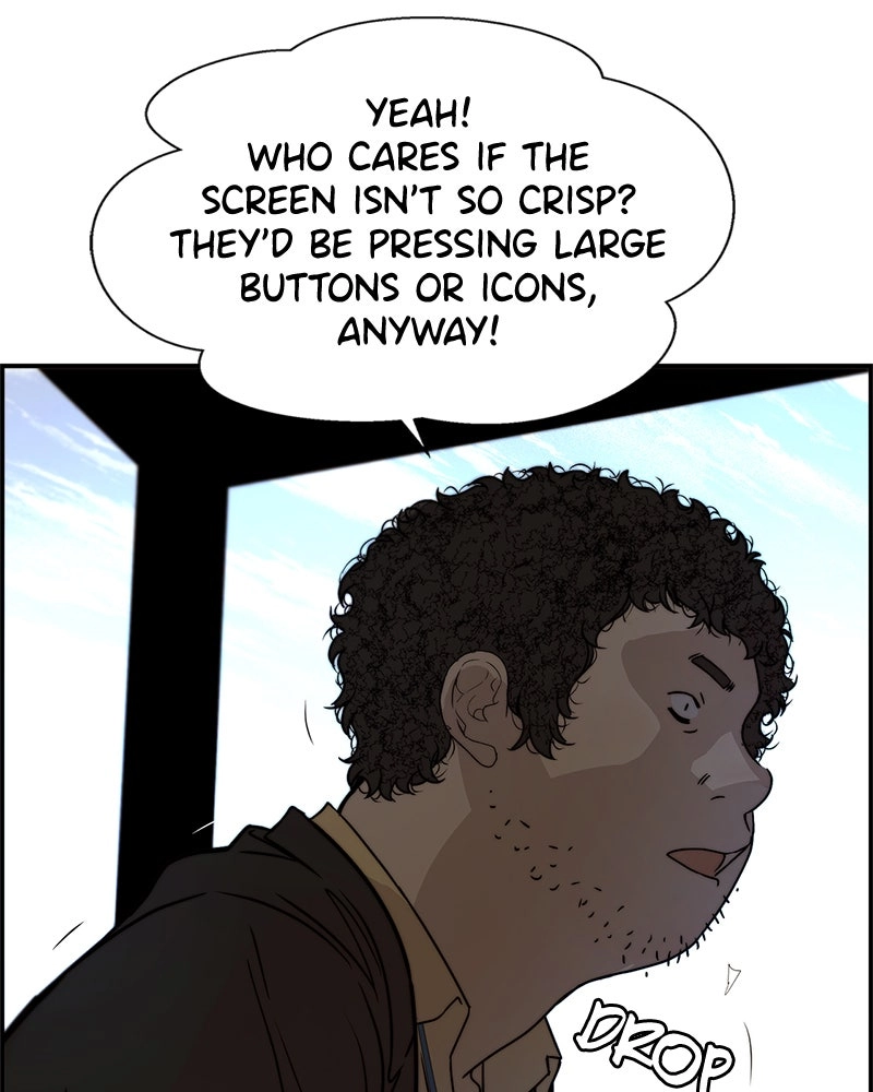 Read A Man