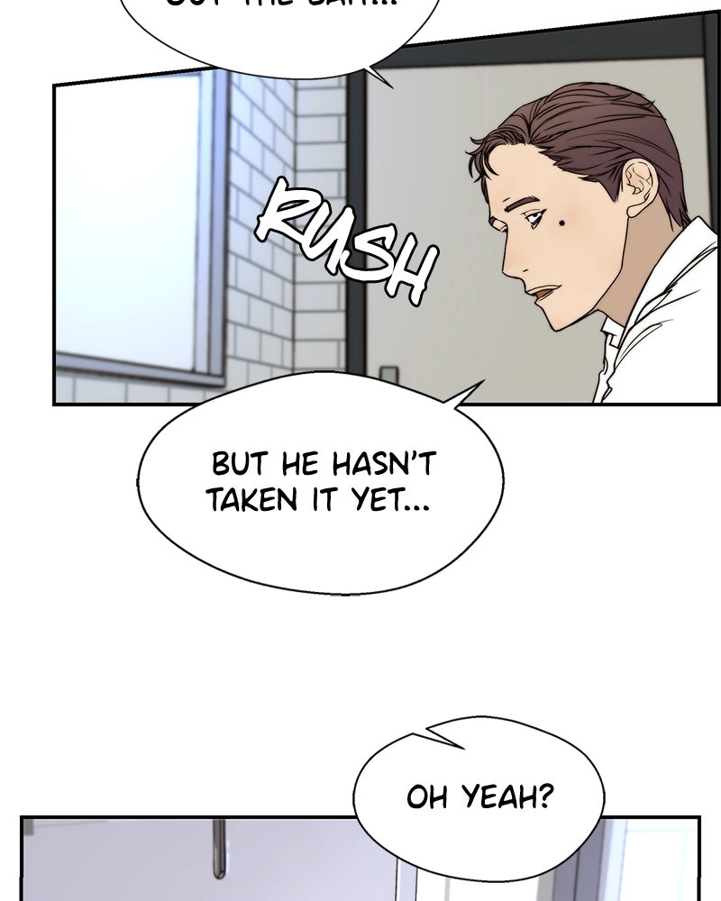Read A Man
