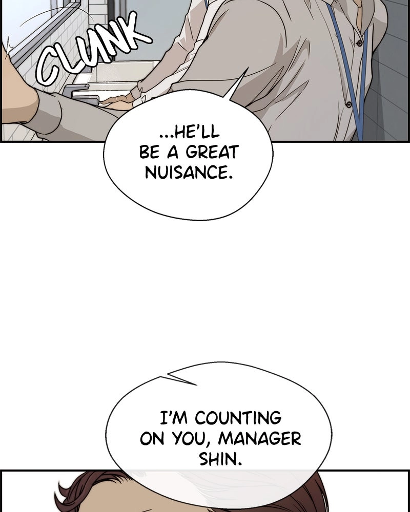 Read A Man