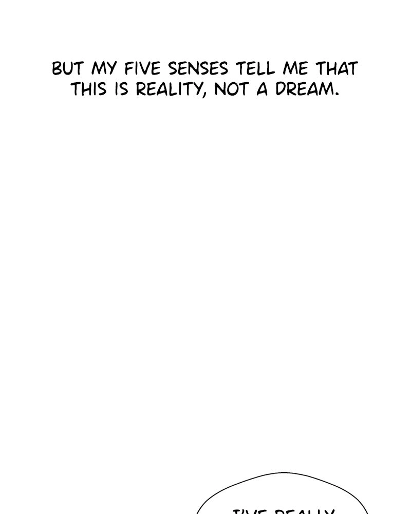 Read A Man