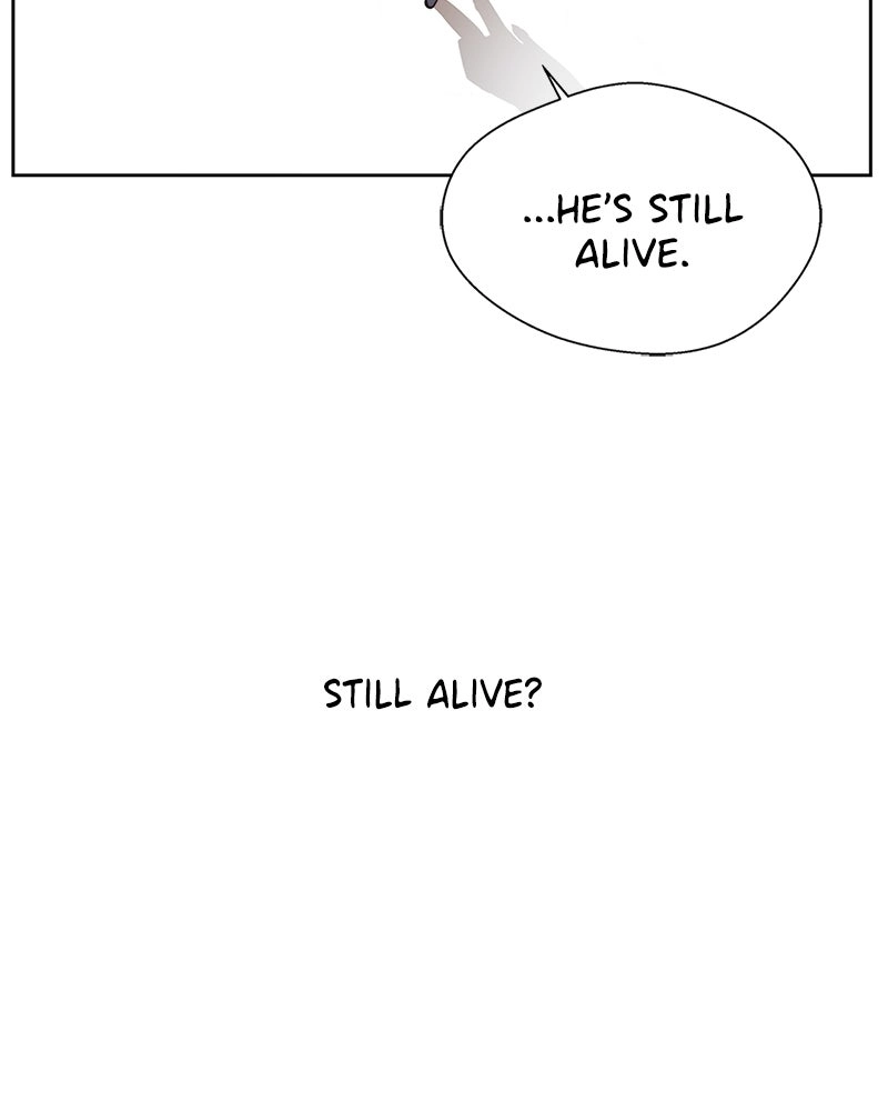 Read A Man