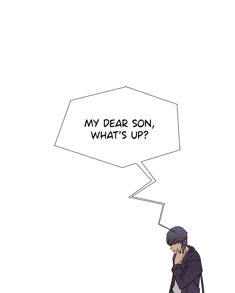 Read A Man