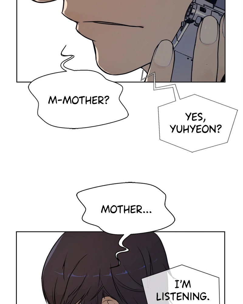 Read A Man