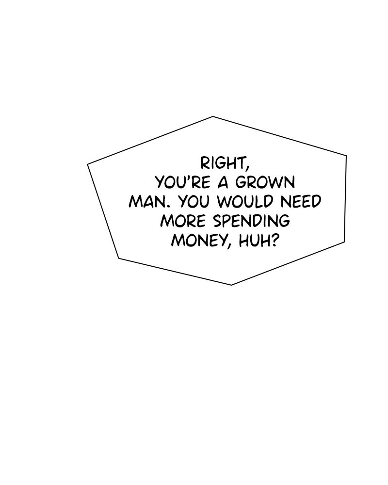 Read A Man