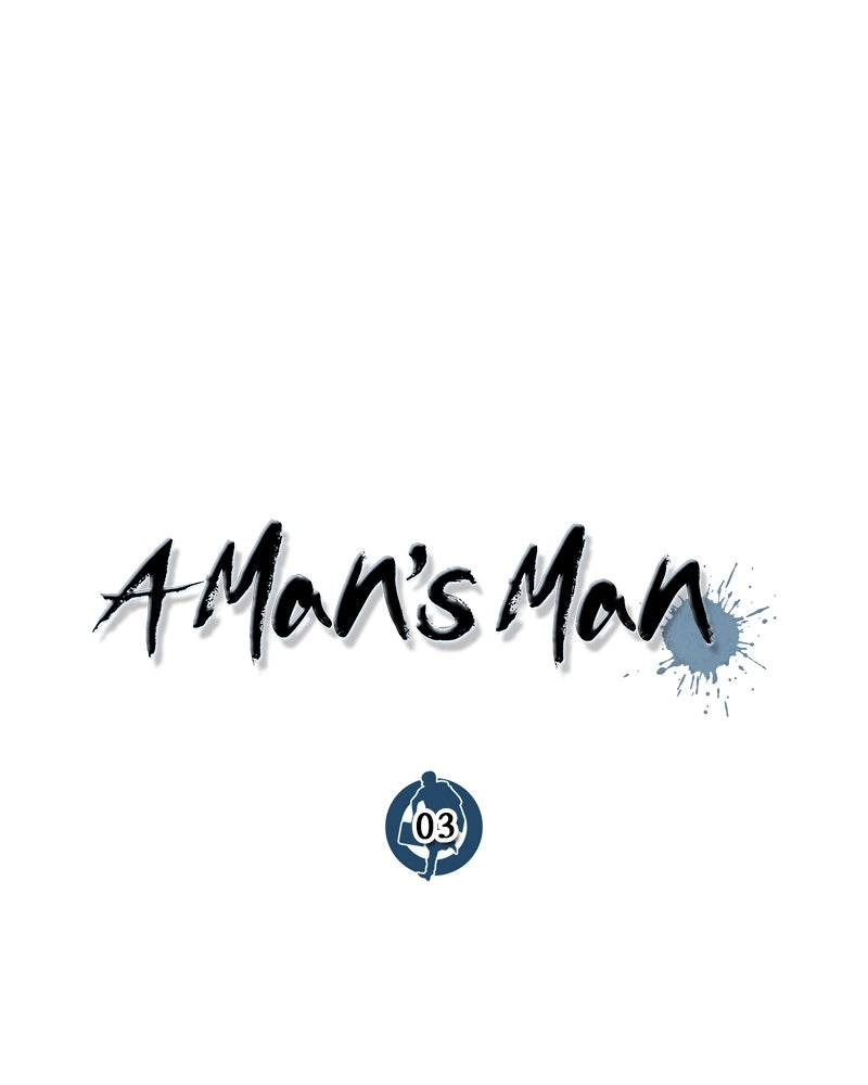 Read A Man