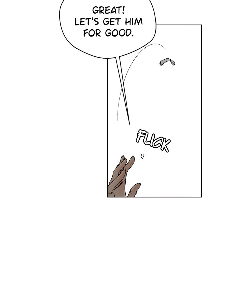 Read A Man