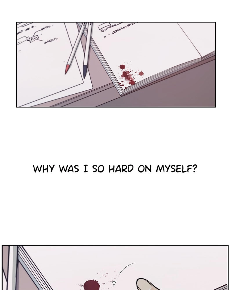 Read A Man