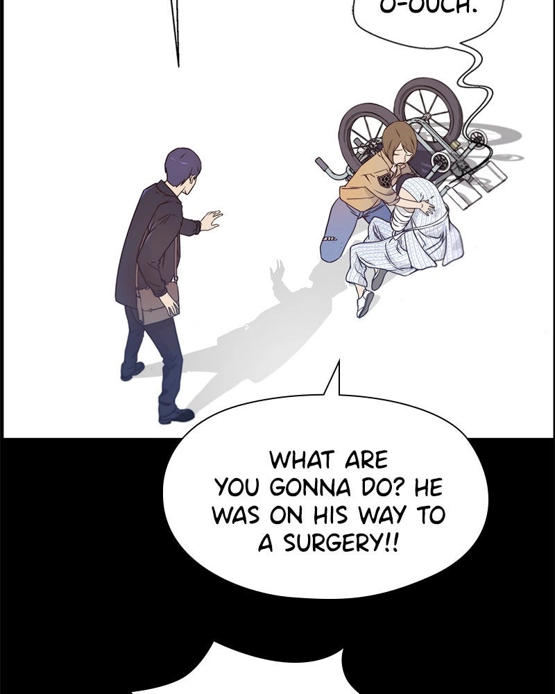 Read A Man