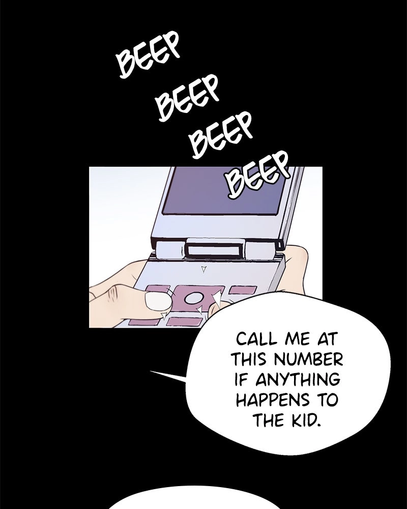 Read A Man