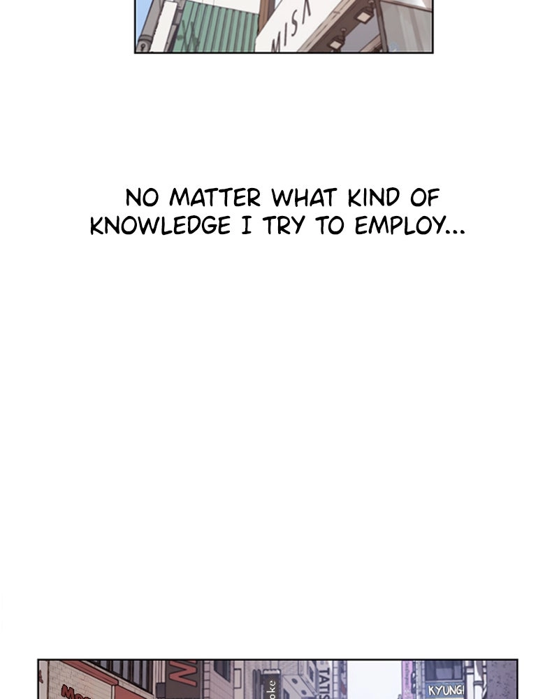 Read A Man