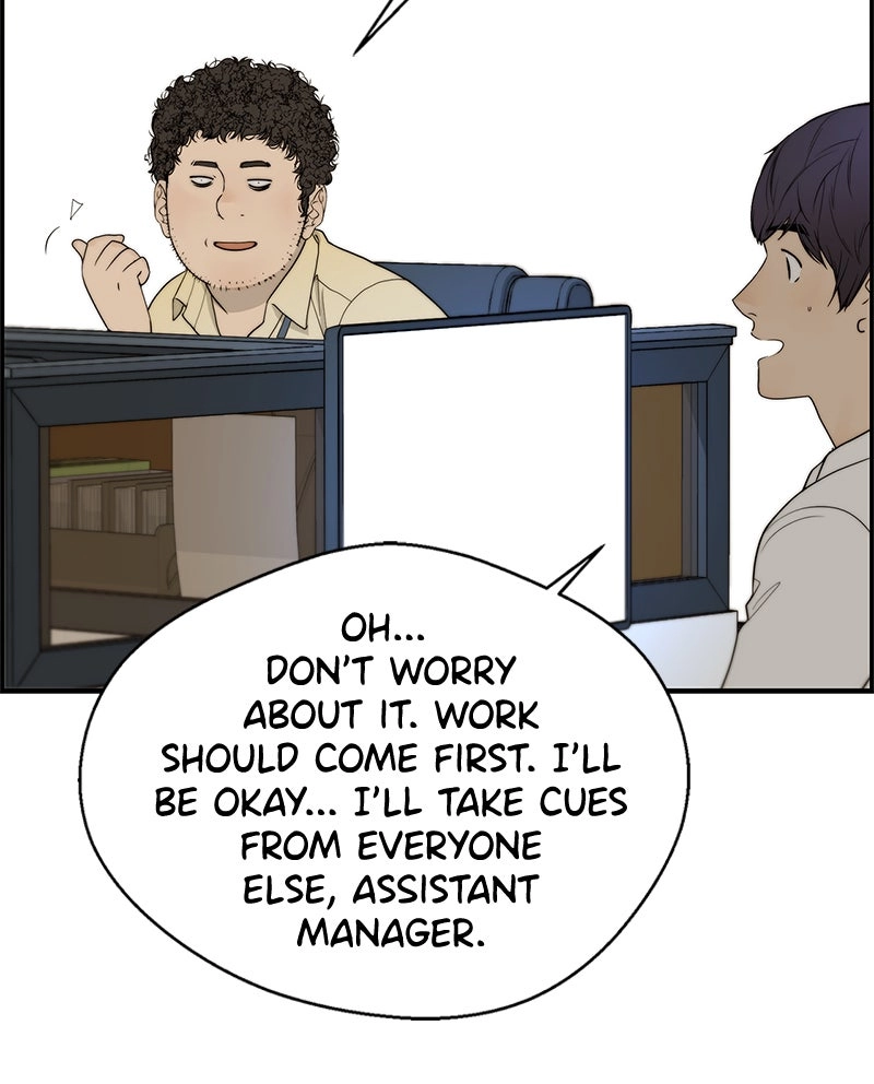 Read A Man