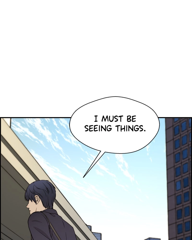 Read A Man