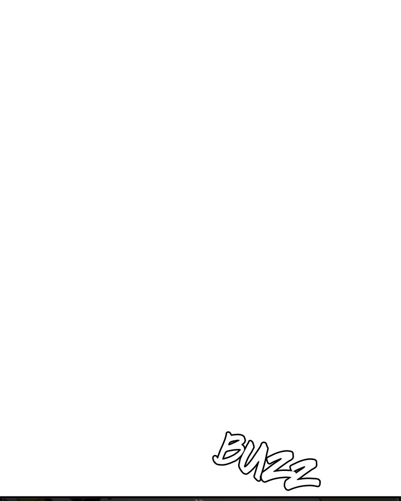 Read A Man