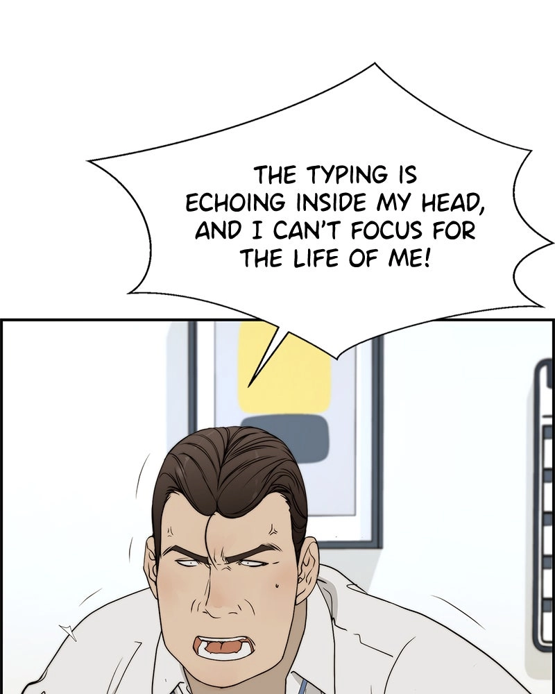 Read A Man