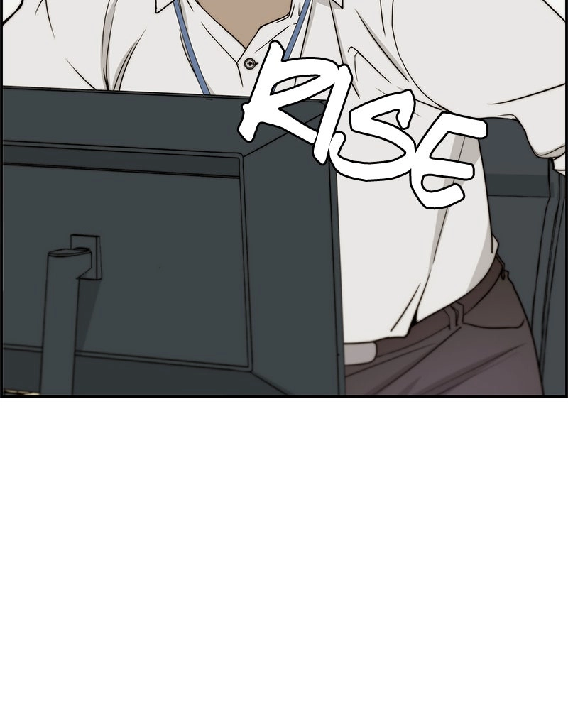 Read A Man