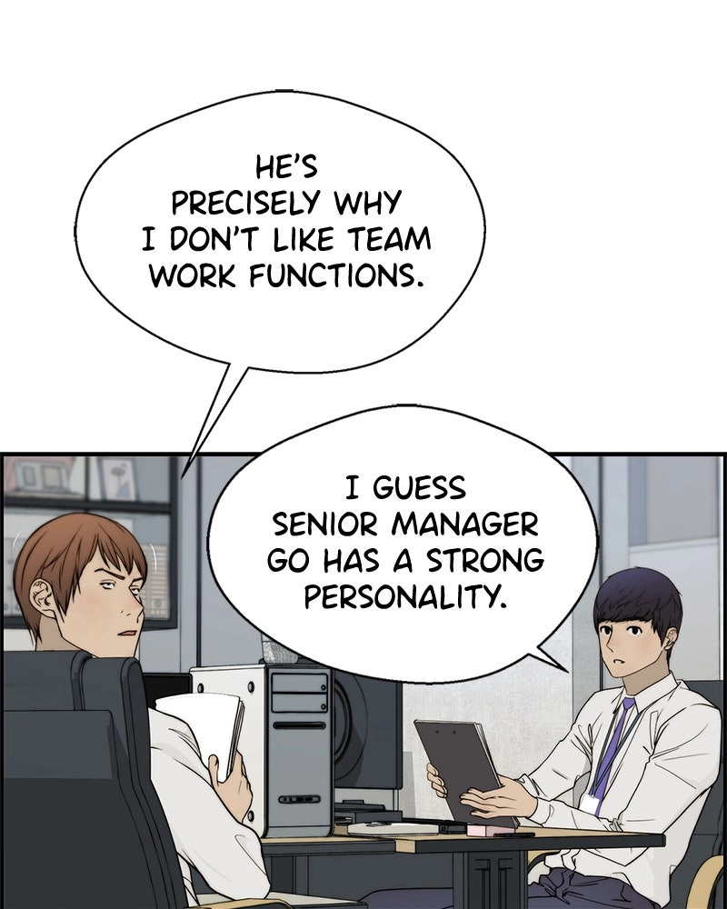 Read A Man