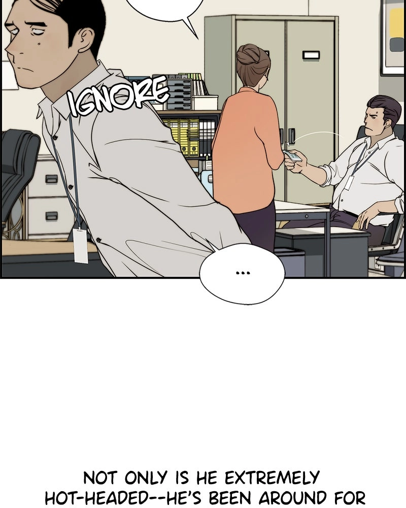 Read A Man