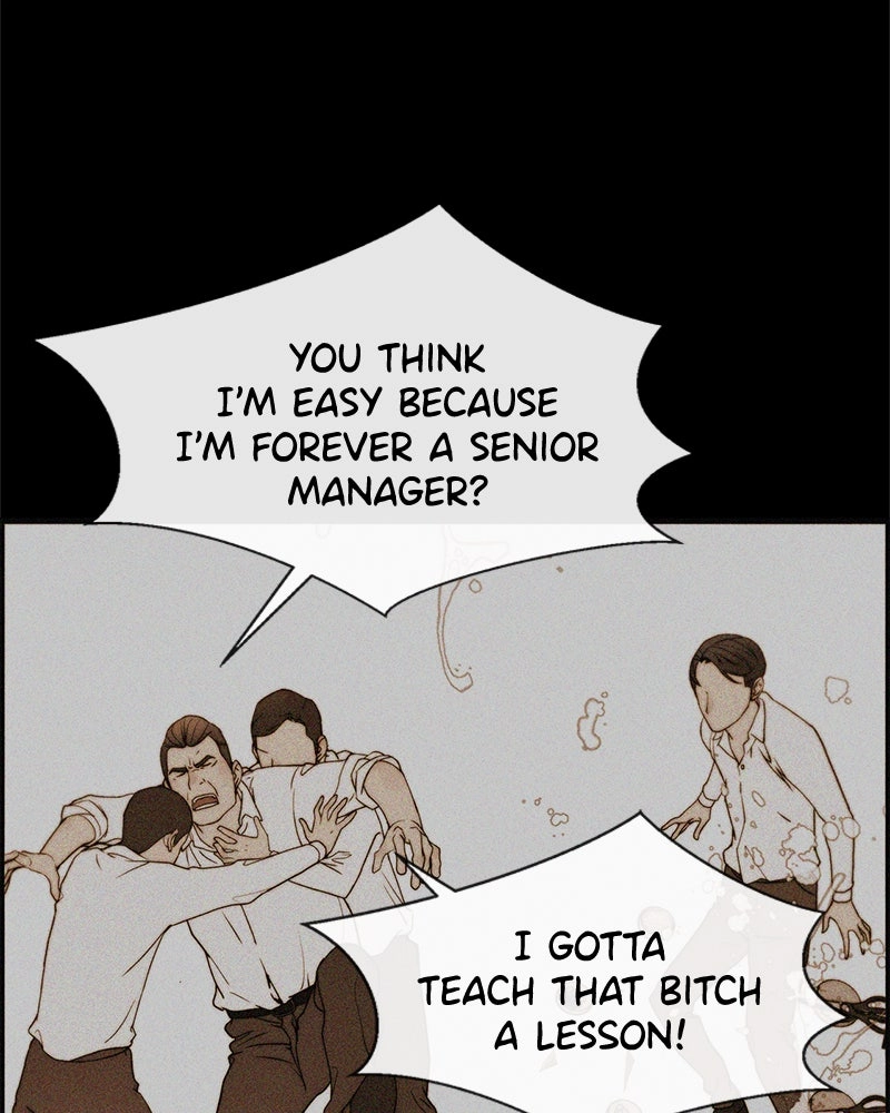 Read A Man