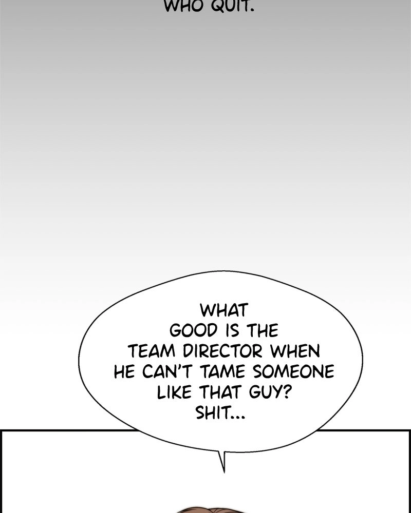 Read A Man