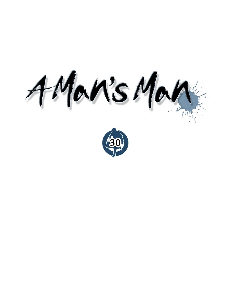 Read A Man