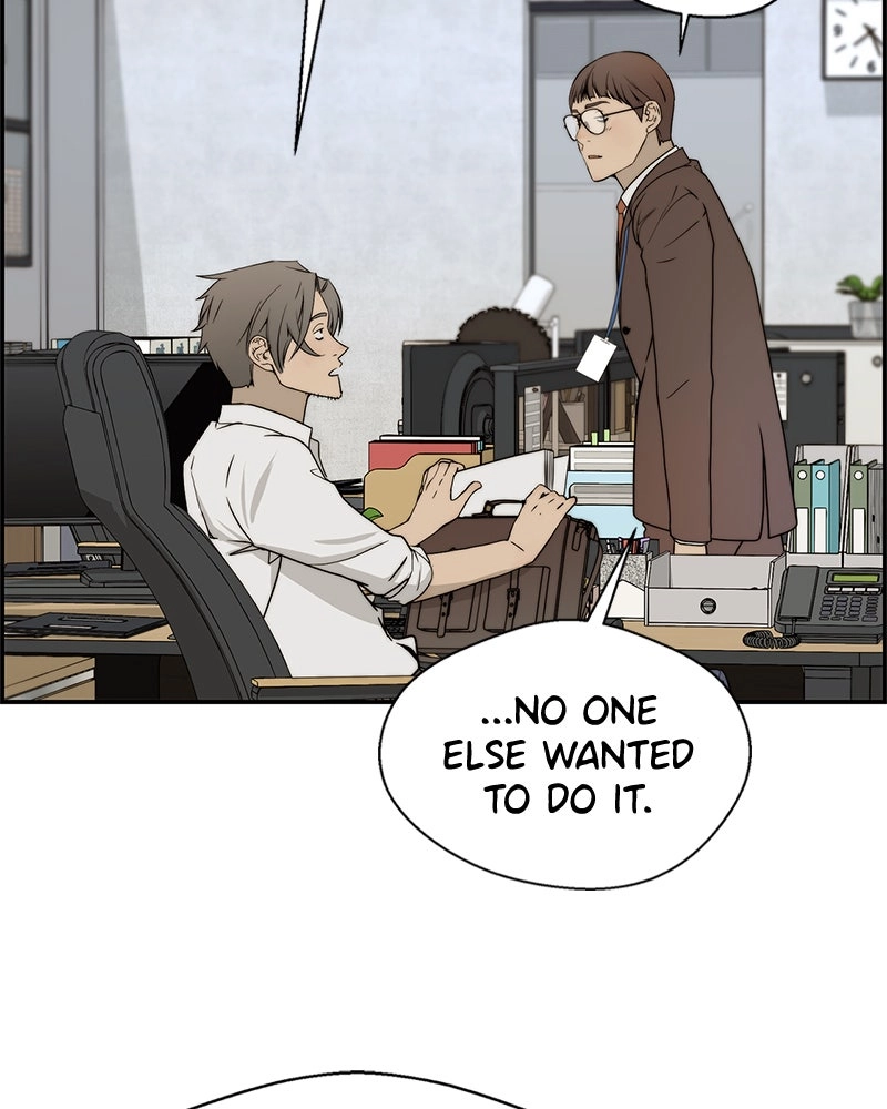 Read A Man
