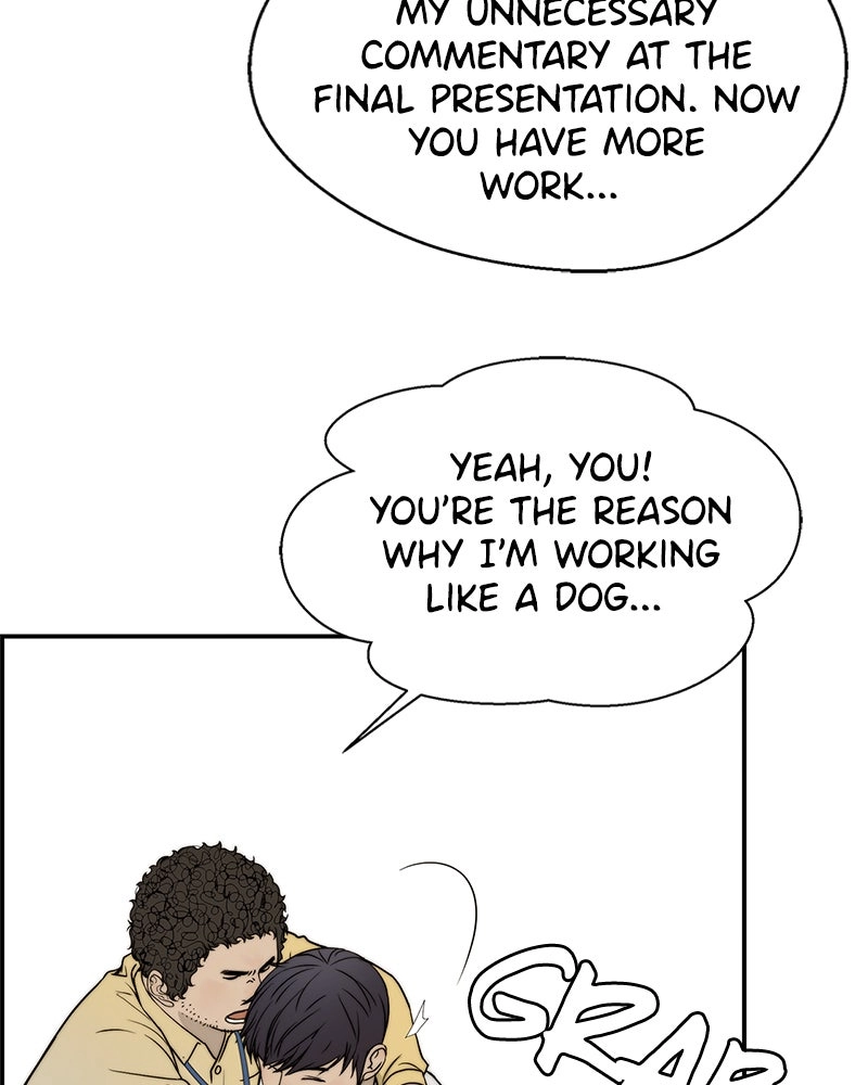 Read A Man