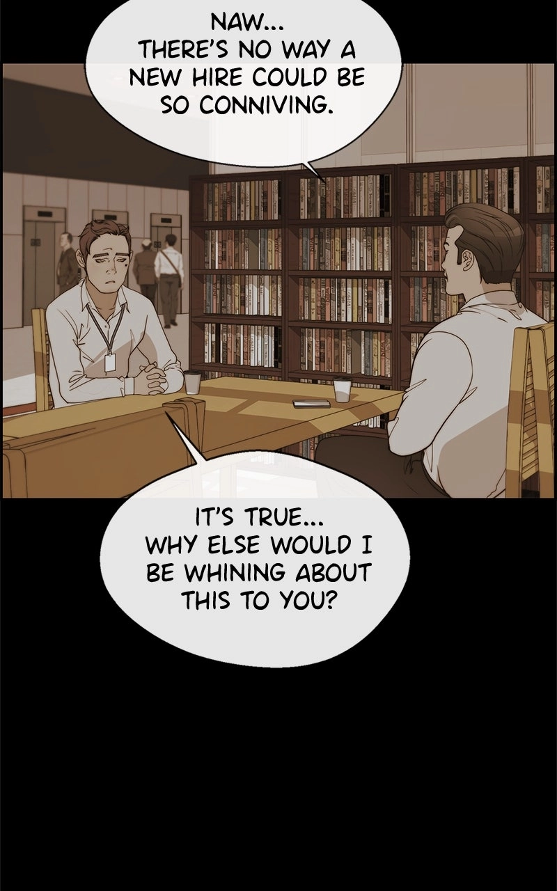 Read A Man