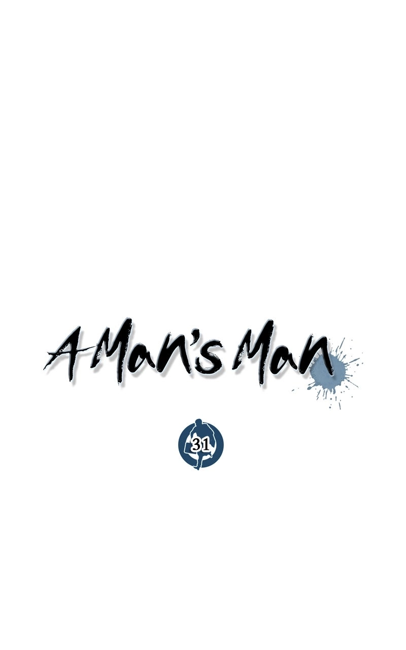 Read A Man