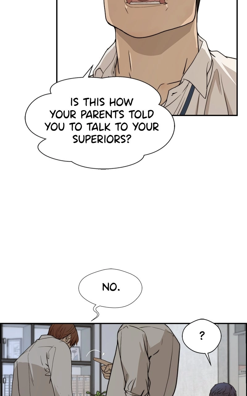 Read A Man