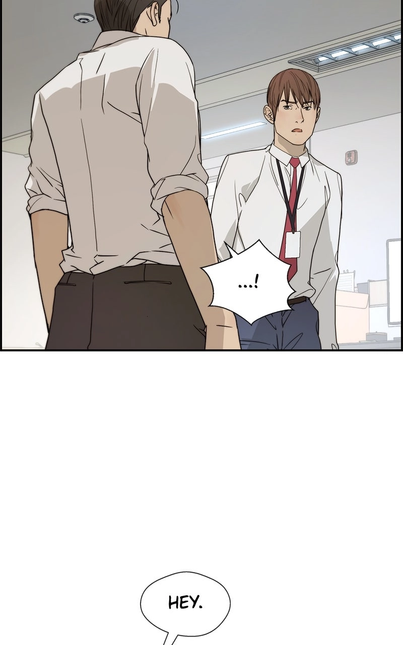 Read A Man