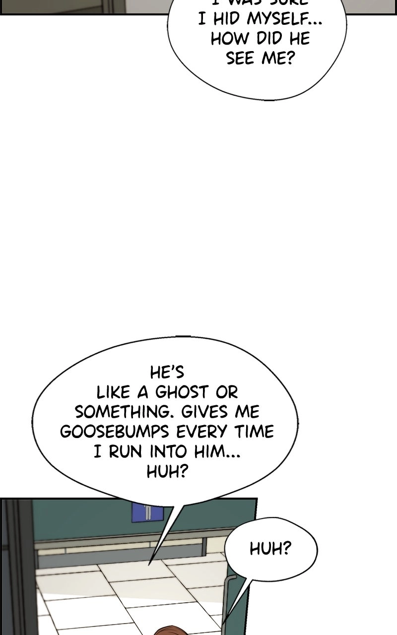 Read A Man