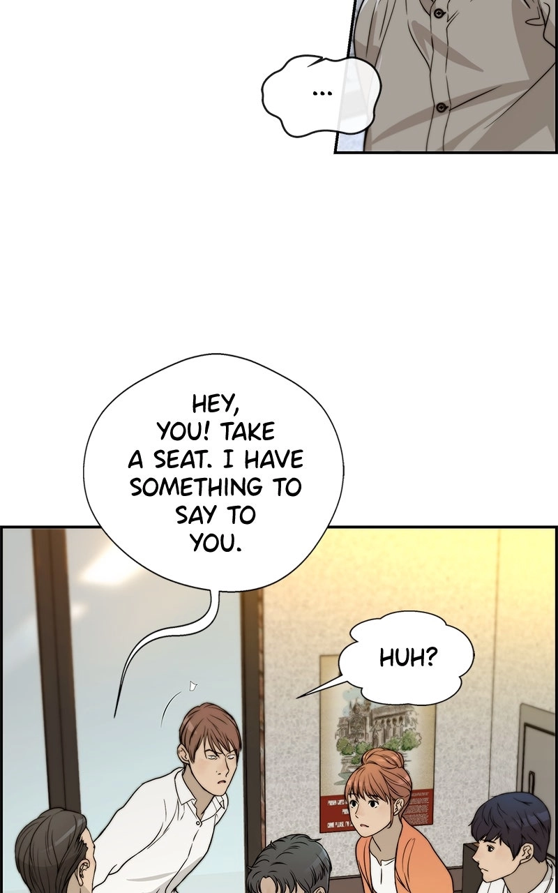 Read A Man