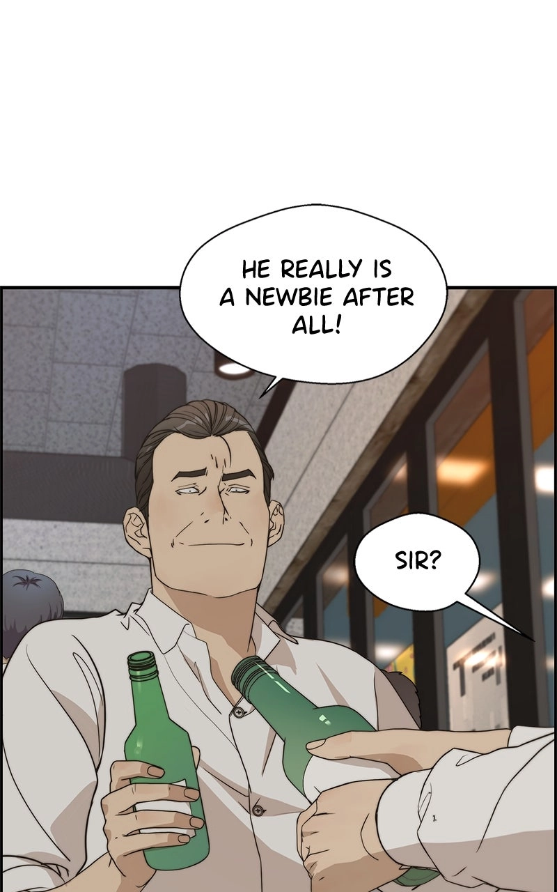 Read A Man