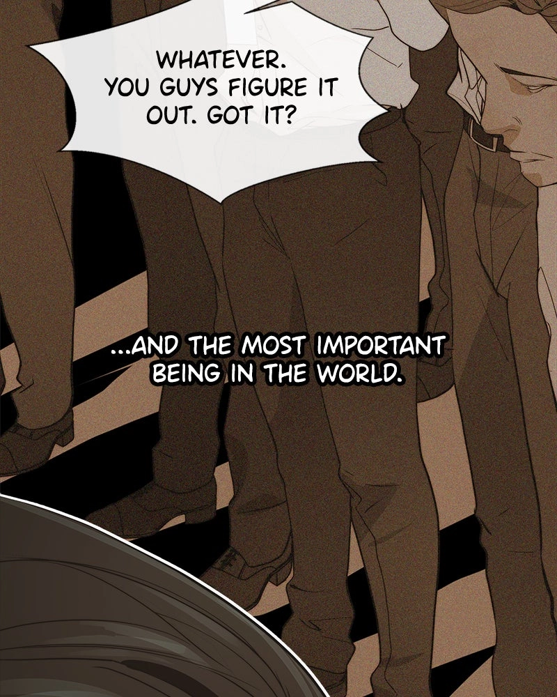 Read A Man