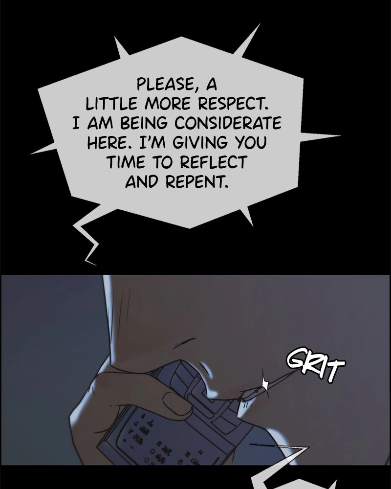 Read A Man