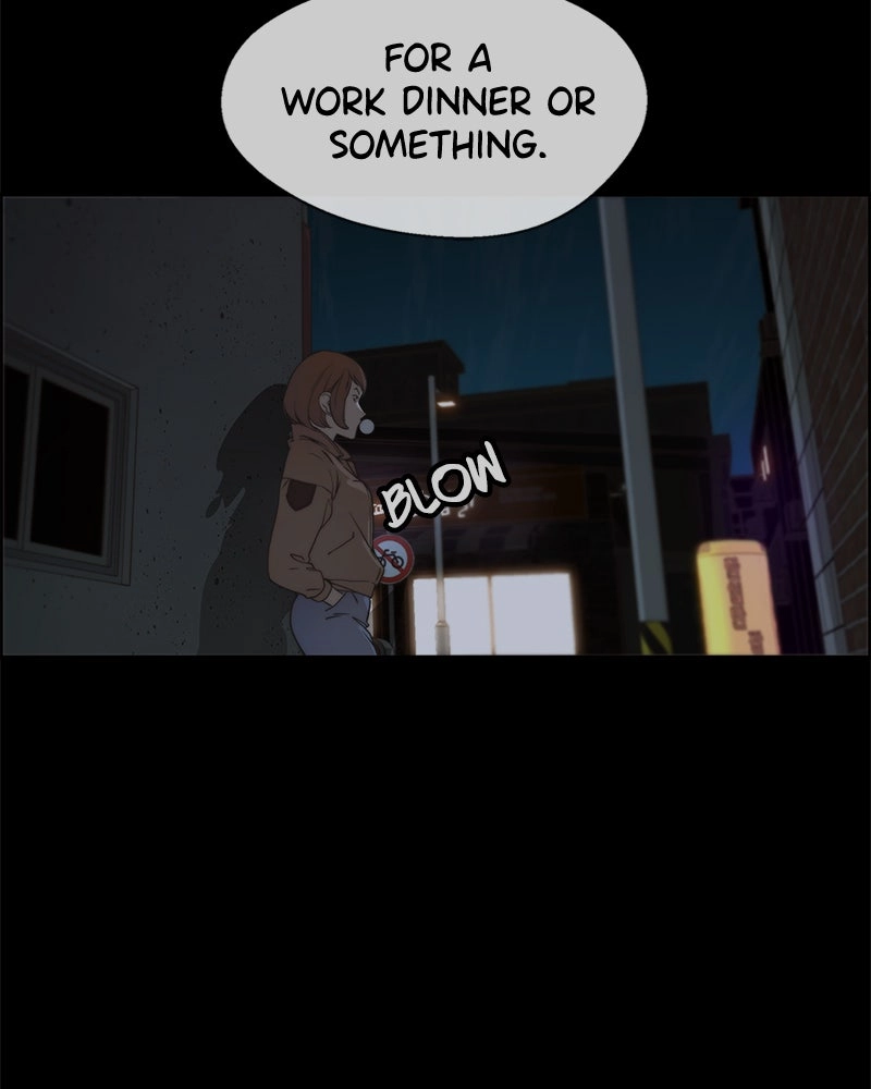 Read A Man