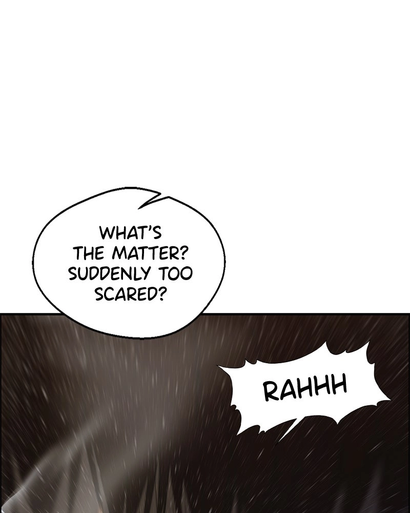 Read A Man