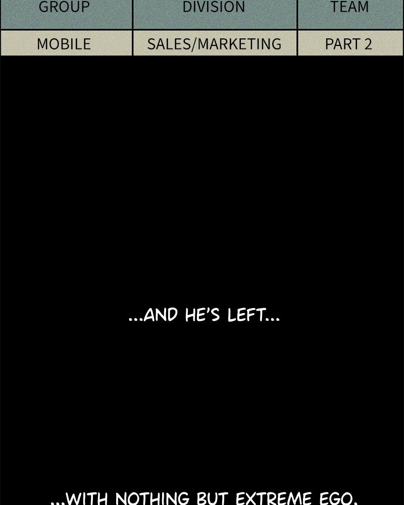 Read A Man