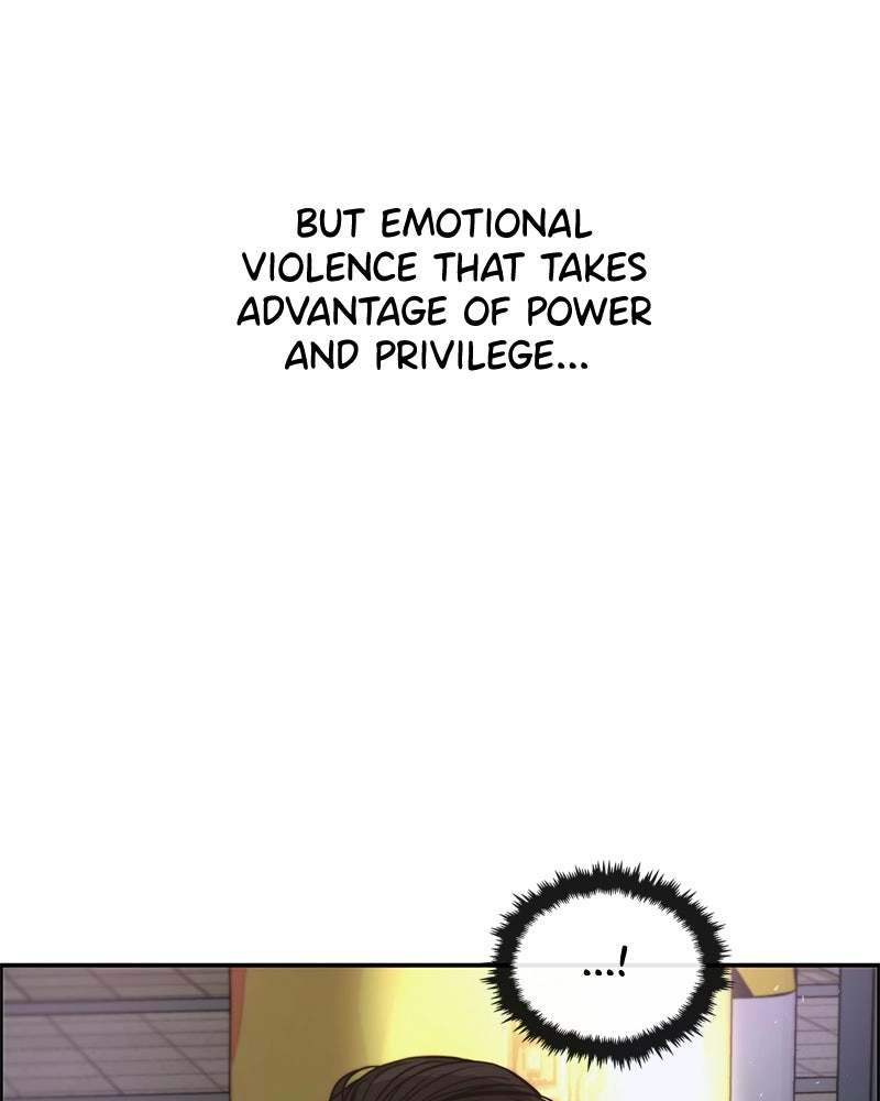 Read A Man