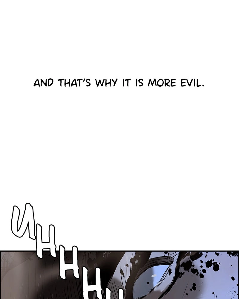 Read A Man