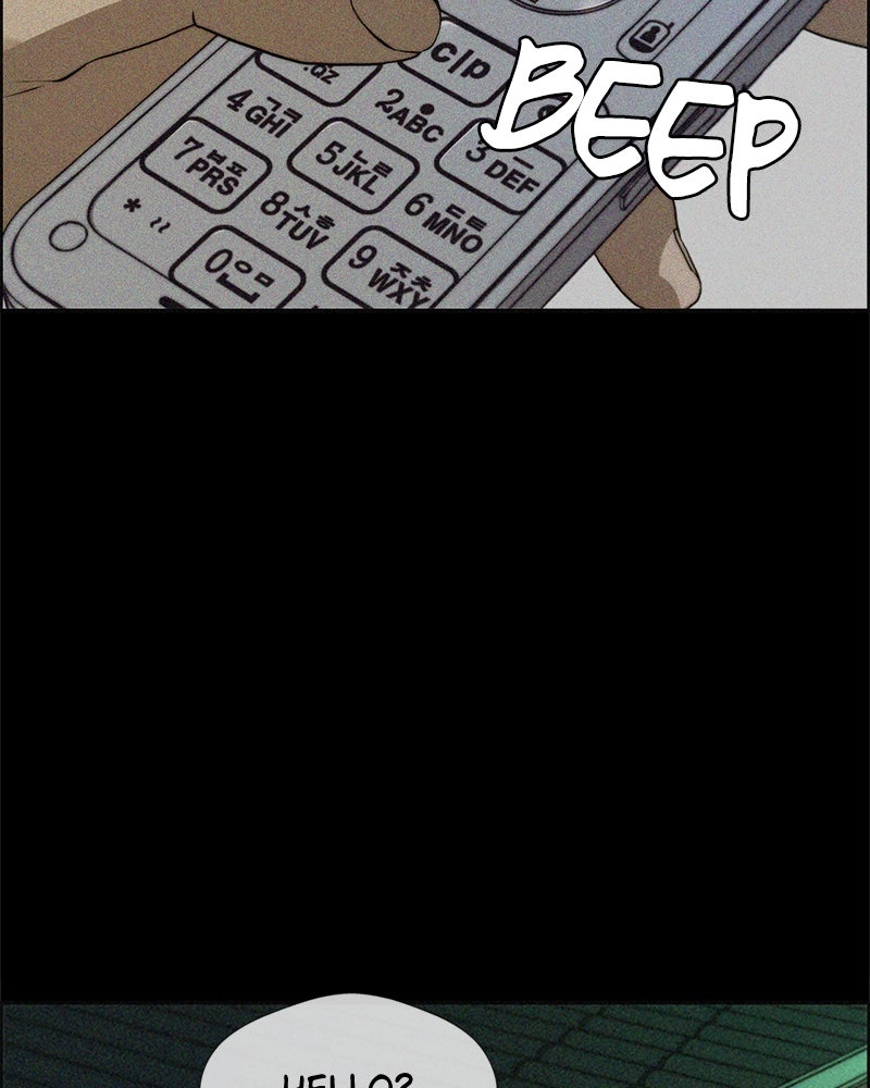 Read A Man
