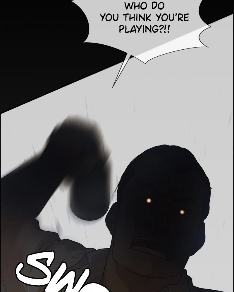 Read A Man
