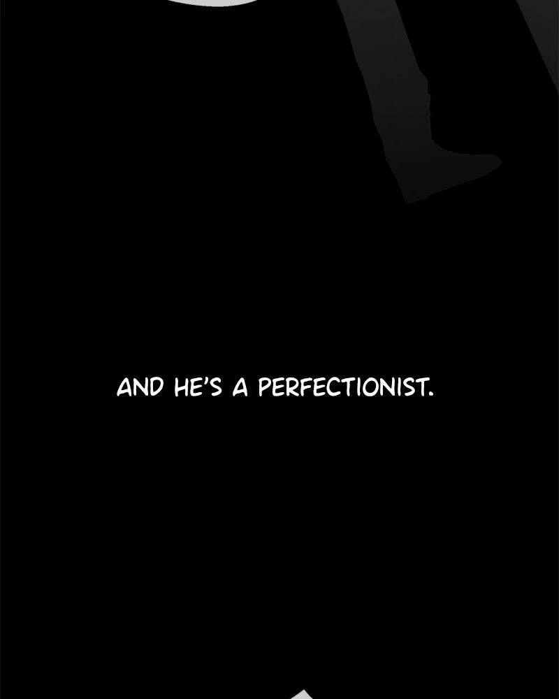 Read A Man