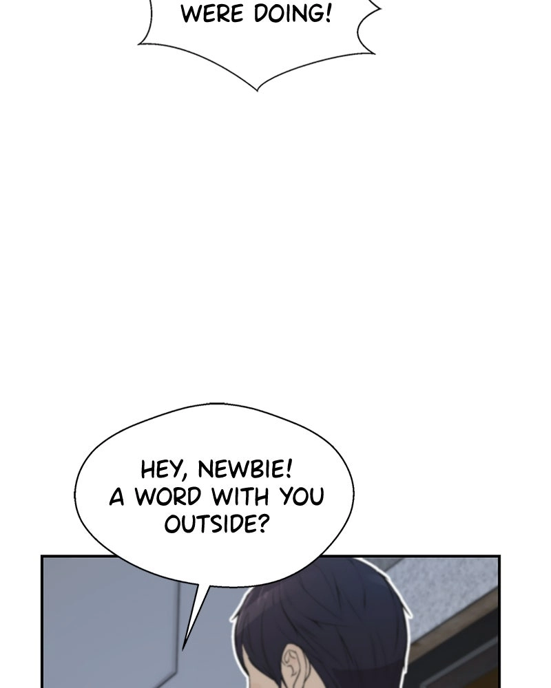 Read A Man