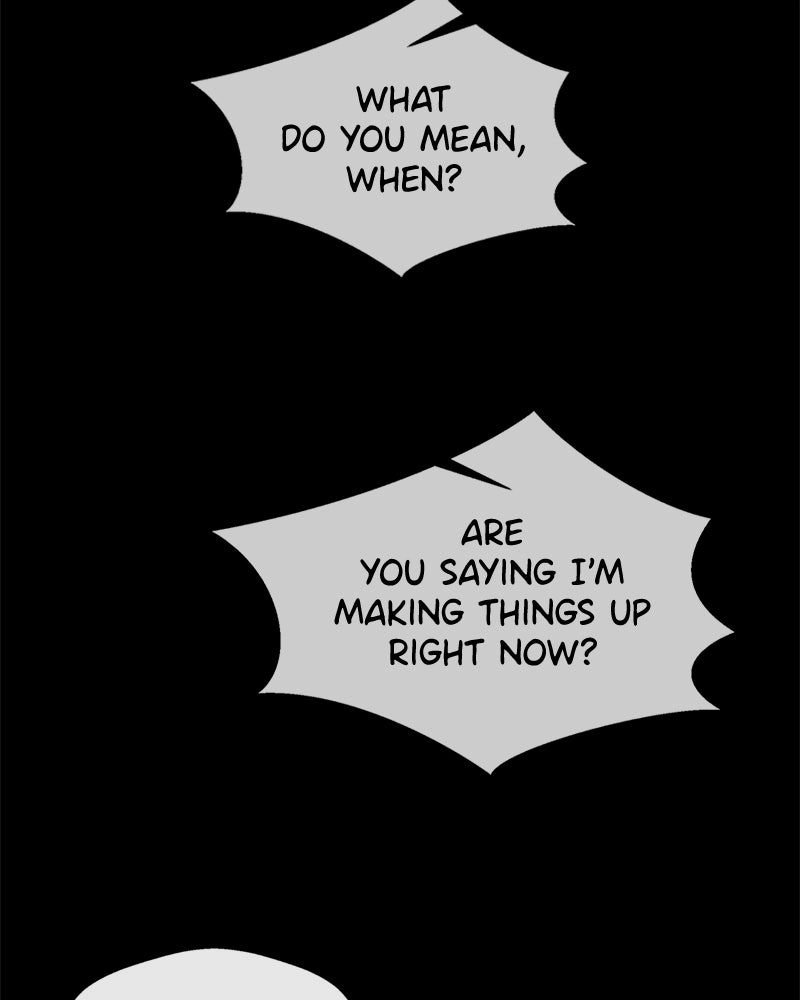 Read A Man
