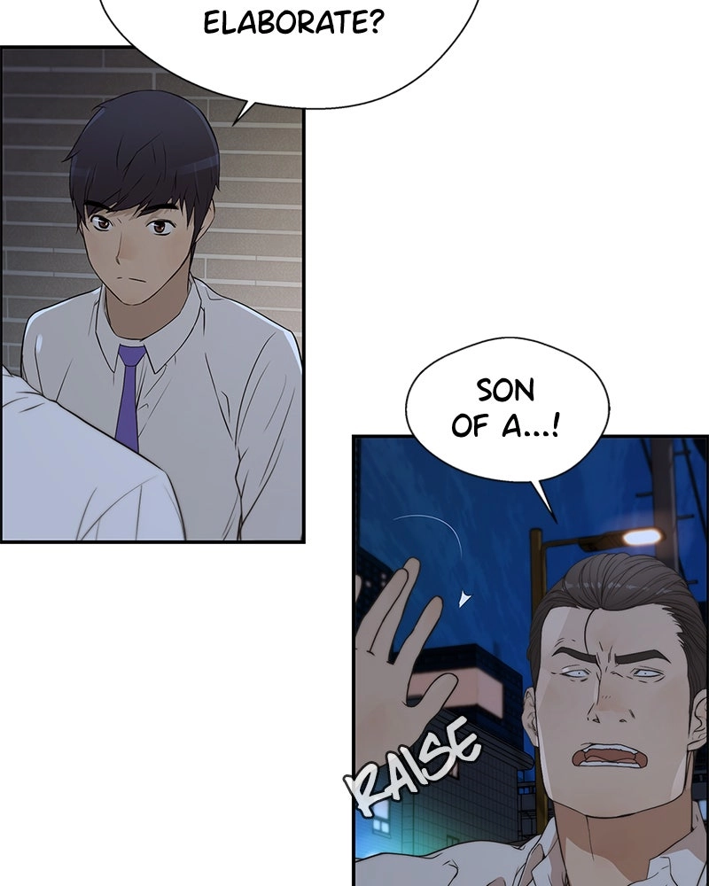 Read A Man