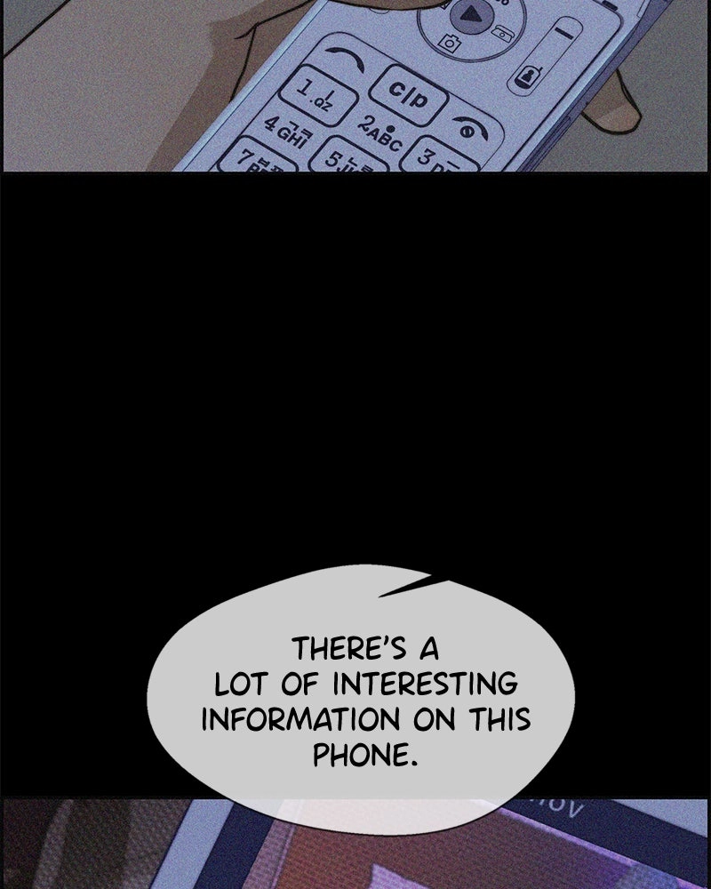 Read A Man