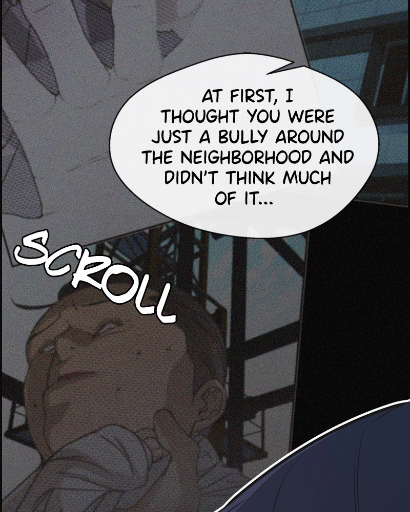 Read A Man