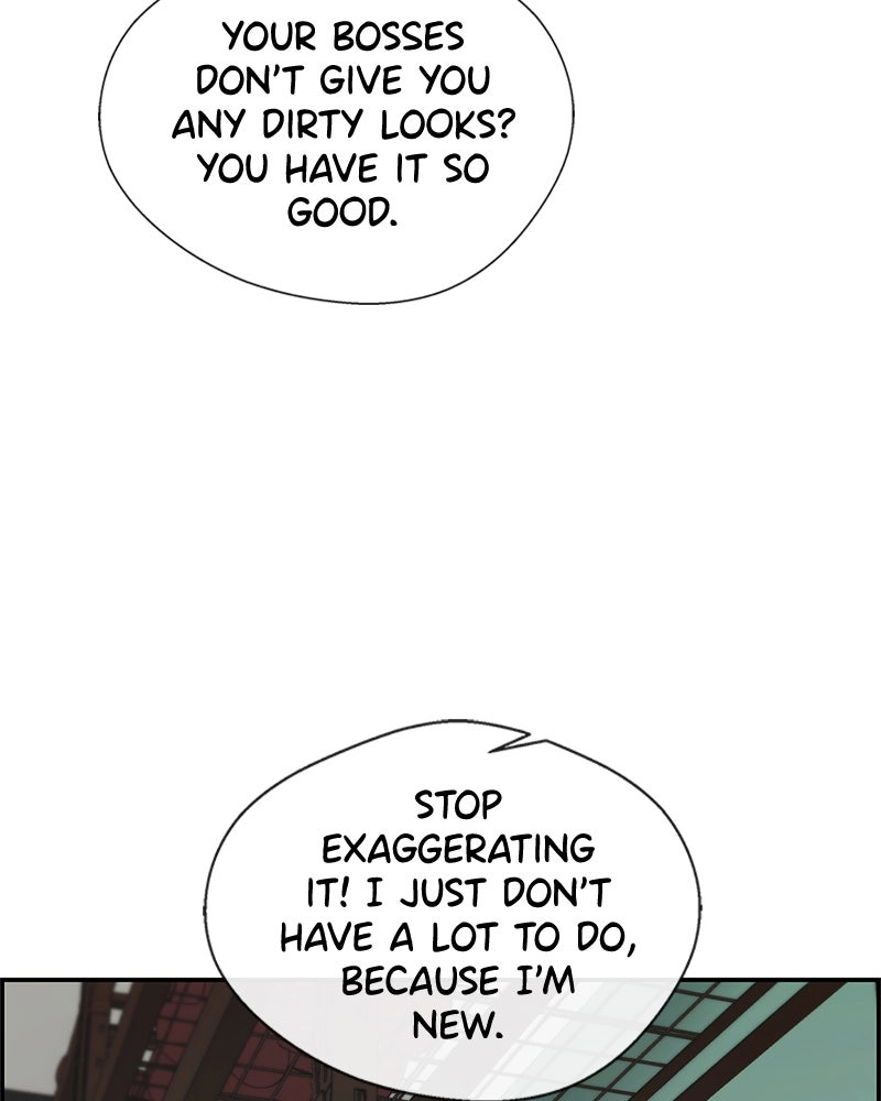 Read A Man