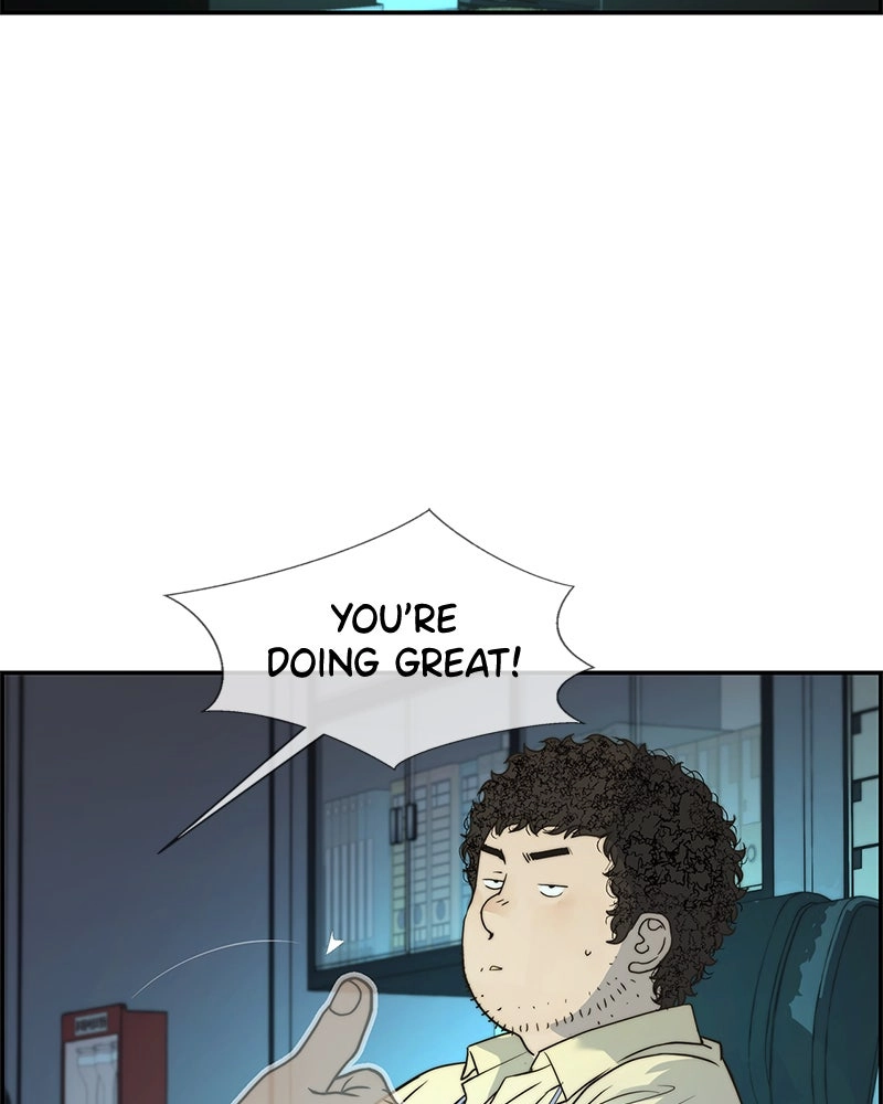 Read A Man